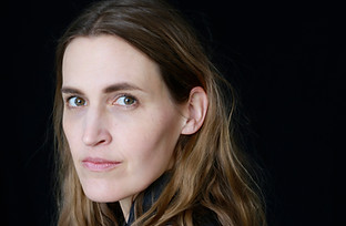 NoraMoltzen©JoachimGern_2636.JPG