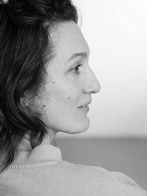 Angelika Frey_by-Joachim-Gern