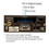 Thumbnail: DTM-151 Digital Teslameter / Gaussmeter