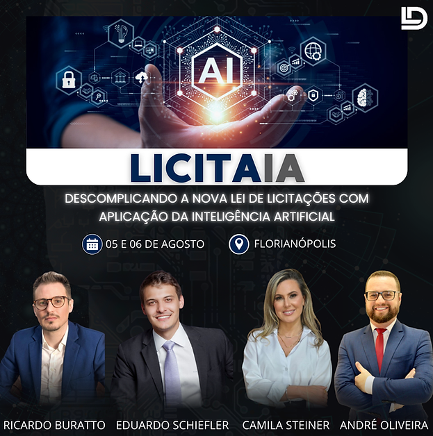 inteligência artificial (1).png