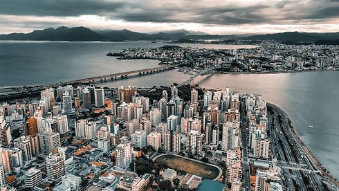 florianopolis_ilha.jpg