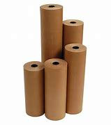 kraft paper.jfif