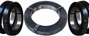 steel strapping.jfif