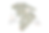 Thumbnail: Shavuot Two-Piece