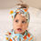 Thumbnail: Shavuot Bow