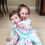 Thumbnail: Alef Bet Zippy