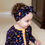 Thumbnail: Shabbat Shalom Bow