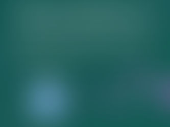 The Revolutionary Benefits of Exosomes in Skincare Treatments