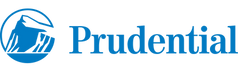 Prudential-Financial-logo.png