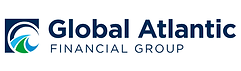 global-atlantic-financial-group-vector-logo-1.png