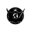 Thumbnail: Space Phantom Sticker