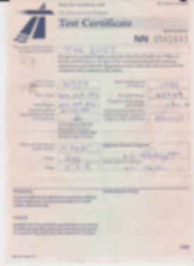 TVR first MoT cert 1991.jpeg