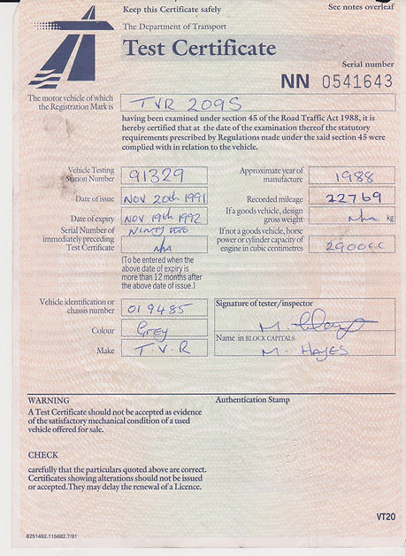 TVR first MoT cert 1991.jpeg