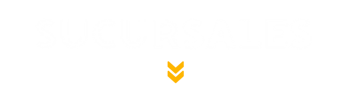 titulos banner ilp_Mesa de trabajo 1-03.