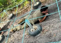 545318239_18477528625075812_4869722259428743209_n_edited.jpg