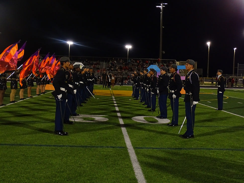 DSC08816.JPG