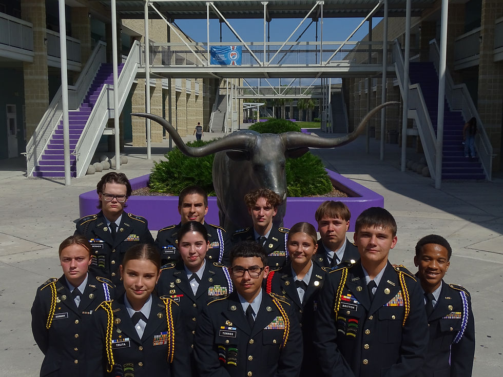Staff picture.JPG
