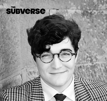 Antone-Image2.jpg