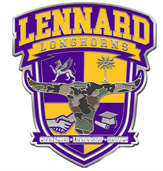 Writer: Longhorn Battalion