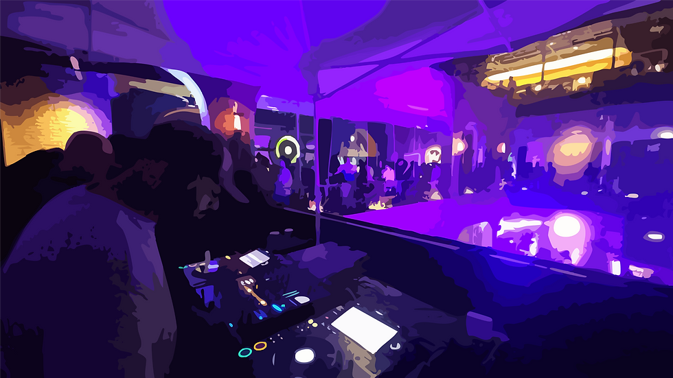 LiveSoundSystem1.png