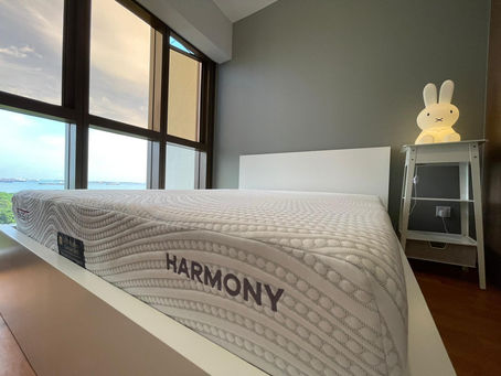 The Ultimate Mattress Size And Bed Dimensions Guide