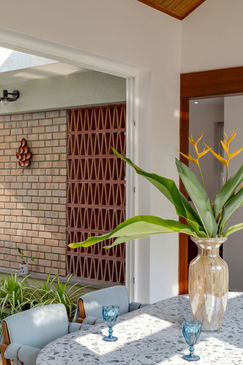 interior photographer goa
 kseniiasun
goa
interior photography goa
luxury villas goa
parra
assagao
anjuna
photographer goa
Siolim
North Goa
Rent villa goa