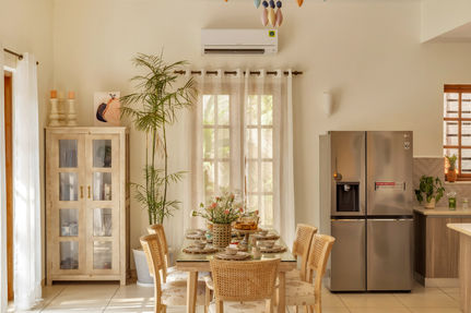 interior photographer goa
kseniiasun
goa
interior photography goa
luxury villas goa
parra
assagao
anjuna
photographer goa