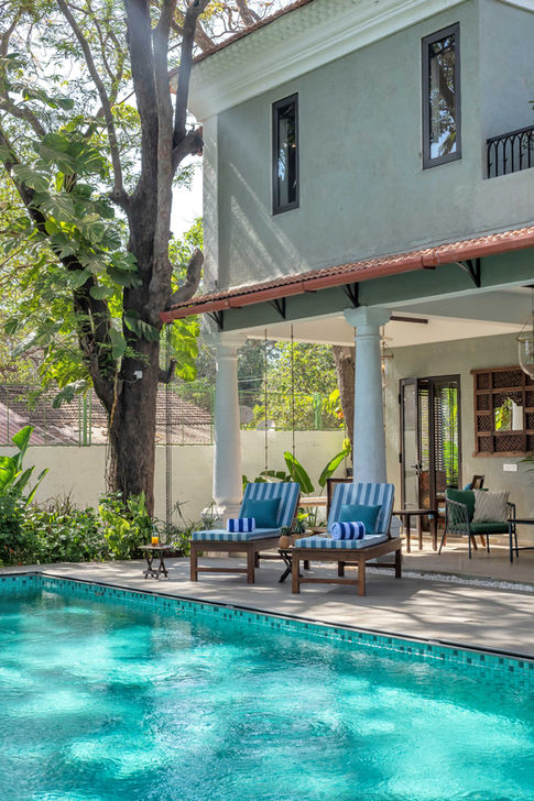 interior photographer goa 
luxury villas goa
assagao
kseniiasun
goa