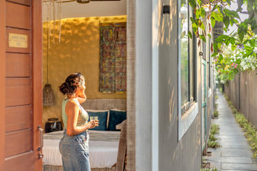 interior photographer goa
kseniiasun
goa
interior photography goa
luxury villas goa
parra
assagao
anjuna
photographer goa