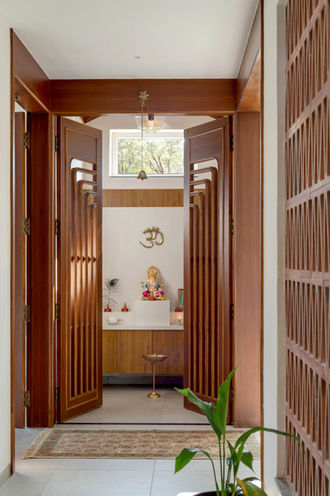 interior photographer goa
 kseniiasun
goa
interior photography goa
luxury villas goa
parra
assagao
anjuna
photographer goa
Siolim
North Goa
Rent villa goa