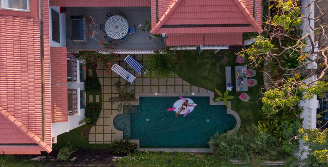 interior photographer goa
kseniia sun
interior photography goa
architectural photographer goa
photographer goa
luzury homes goa
goa
assagao
anjuna
vagator
baga
kseniiasun
luxury villas goa