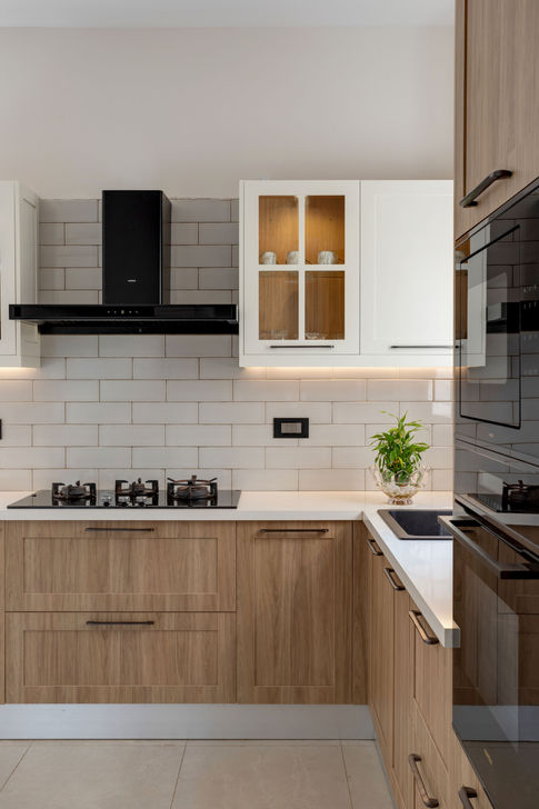 interior photographer goa
 kseniiasun
goa
interior photography goa
luxury villas goa
parra
assagao
anjuna
photographer goa
Siolim
North Goa
Rent villa goa