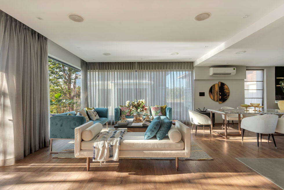 interior photographer goa
kseniiasun
goa
interior photography goa
luxury villas goa
parra
assagao
anjuna
photographer goa