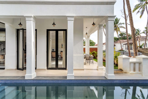 Sun Estates villas Goa
kseniiasun
photographergoa
interior photographer Goa
interiorphotographergoa 
luxuryhomesgoa