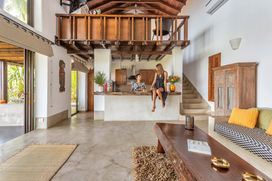 interior photographer goa
kseniiasun
goa
interior photography goa
luxury villas goa
parra
assagao
anjuna
photographer goa