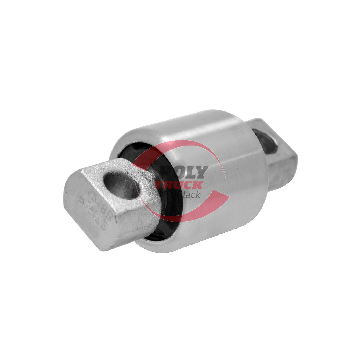 Buje para Barra de Torsión - Torque Rod Bushing