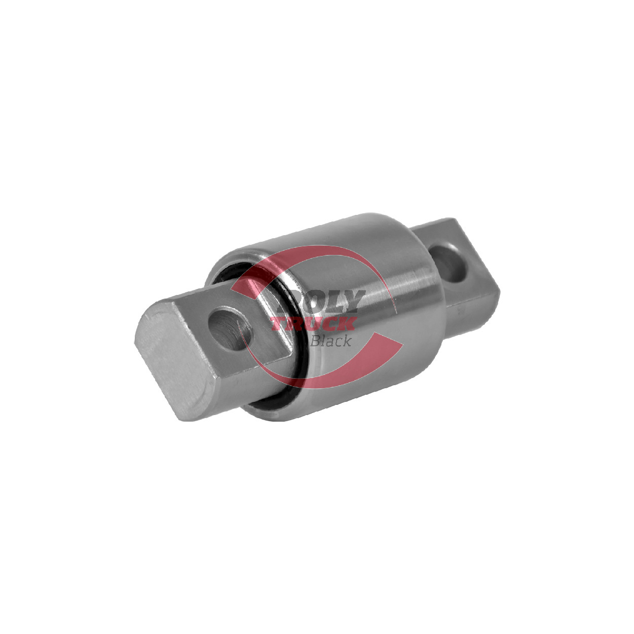 Buje para Barra de Torsión - Torque Rod Bushing