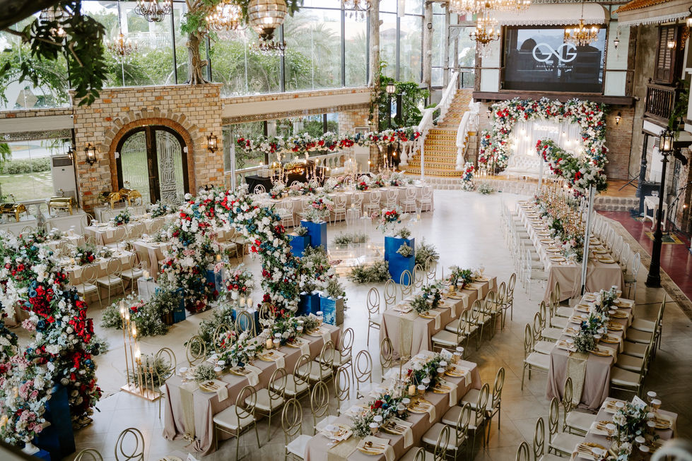 396537697_884395396379832_2568640792638164465_n