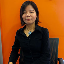 Ms. Agnes Choi.jpeg