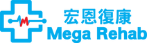 Mega Rehab logo(2).png