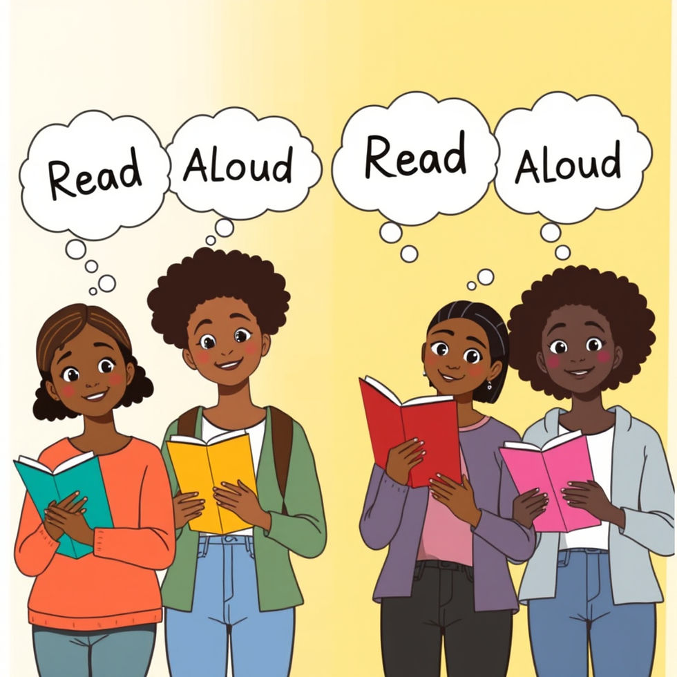 HOMESCHOOLING TIPS THAT WORK! (PART 9 OF 12)