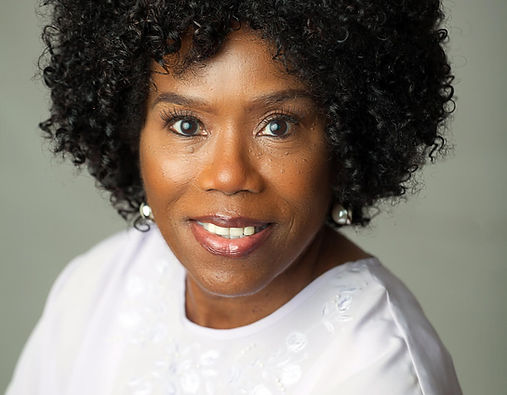 HEADSHOT WHITE NO PEARLS.jpg