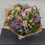 Thumbnail: Country Garden Handtied Bouquet of flowers
