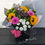 Thumbnail: Hand tied Bouquet