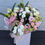 Thumbnail: Pastel Flowers