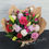 Thumbnail: Open Stem Bouquet