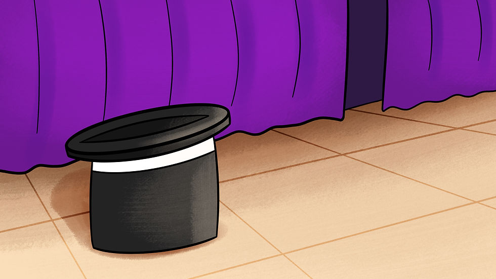 Stage_Exploration.jpg