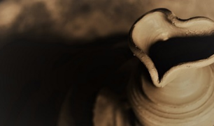 Loved: The One who meets you