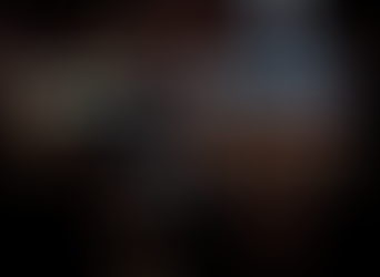 The Letter to the Romans: Nothing can separate you from God