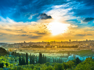 Day 6: The Royal Road